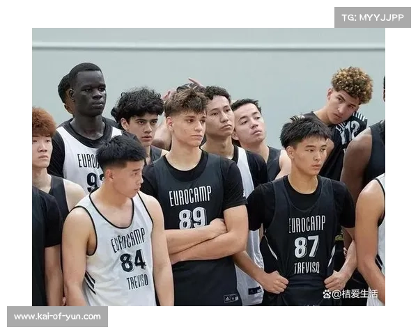 林葳晒与德拉季奇训练照 力求提升NBA控卫技巧挑战自我 林葳晒与德拉季奇训练照 力求提升NBA控卫技巧挑战自我