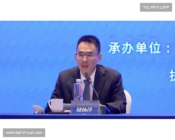 宁波北仑打造赛旅商文生态圈推动排球总决赛助力消费增长 宁波北仑打造赛旅商文生态圈推动排球总决赛助力消费增长