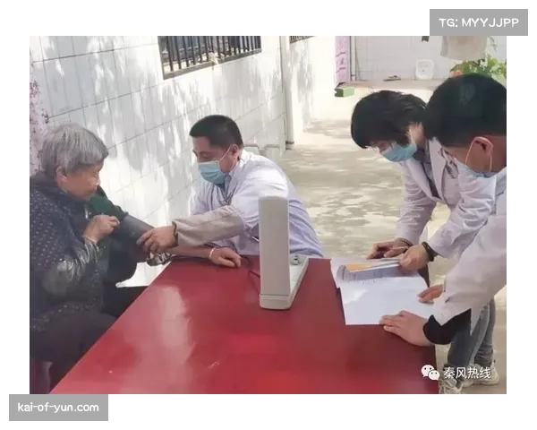 新型赛事模式试点成效显著 青训教练跨区域交流平台启航