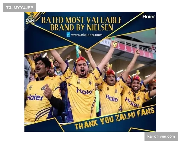 篮球运动全球化趋势明显 各国联赛交流日益频繁