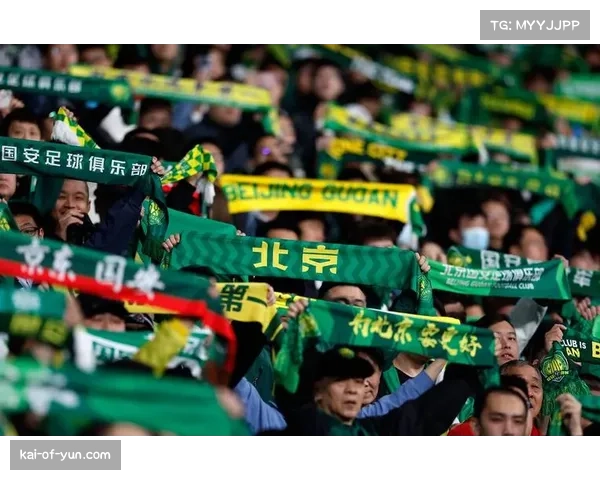 梅州客家逼平北京国安 升班马展现顽强韧性