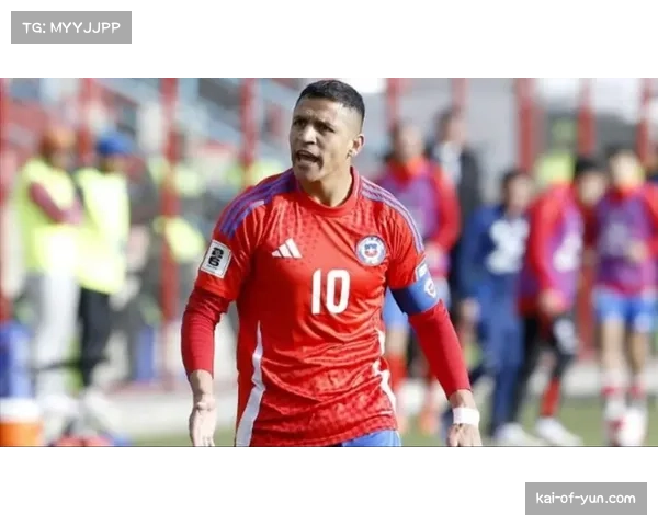 塞维利亚桑切斯主场德比表现佳 进攻参与度极高