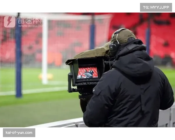 英超联赛短期救助金计划出炉 助力低级别联赛俱乐部渡过危机