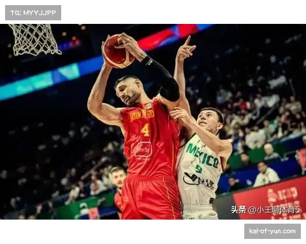 武切维奇建议年轻球员打磨低位基本功，应对换防趋势