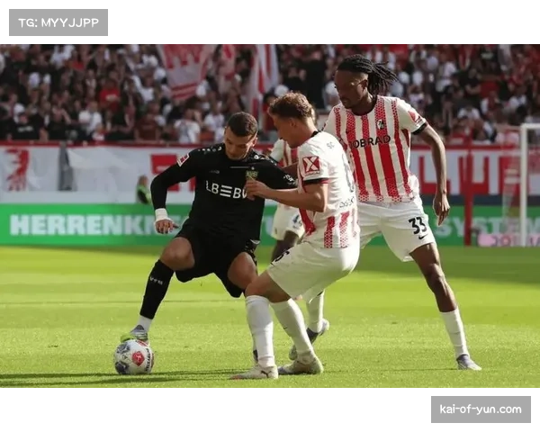 圣保利反击效率成保级利器 面对强队取分展现战术执行力