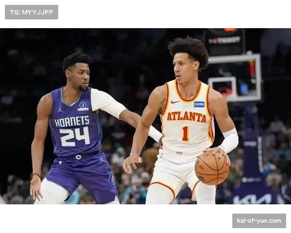 黄蜂老鹰猛龙争夺附加赛名额 东部后段竞争同样激烈