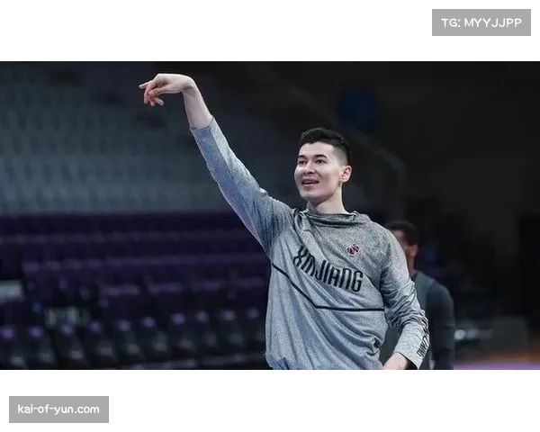 北京队阵地战节奏控制出色 慢节奏打法依靠内线高度创造外线机会