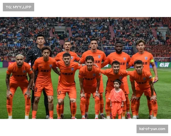 成都蓉城四轮不败积10分领跑 西南球队首次包揽积分榜前三